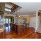 Unit 261 - 261 Village Drive, Dahlonega, GA 30533 ID:2987265