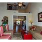 Unit 261 - 261 Village Drive, Dahlonega, GA 30533 ID:2987266