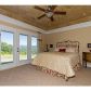 Unit 261 - 261 Village Drive, Dahlonega, GA 30533 ID:2987267