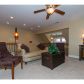 Unit 261 - 261 Village Drive, Dahlonega, GA 30533 ID:2987268