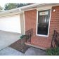 759 Birchwood Lane, Marietta, GA 30060 ID:3782508