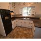 759 Birchwood Lane, Marietta, GA 30060 ID:3782510