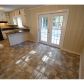 759 Birchwood Lane, Marietta, GA 30060 ID:3782511