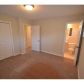 759 Birchwood Lane, Marietta, GA 30060 ID:3782512