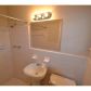 759 Birchwood Lane, Marietta, GA 30060 ID:3782513