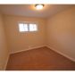 759 Birchwood Lane, Marietta, GA 30060 ID:3782514