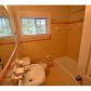 759 Birchwood Lane, Marietta, GA 30060 ID:3782516