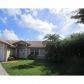 14440 SW 163 ST, Miami, FL 33177 ID:6140155