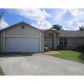 14440 SW 163 ST, Miami, FL 33177 ID:6140156