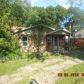 9586 Cornell Ave, Clarkston, MI 48348 ID:531849