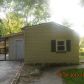 9586 Cornell Ave, Clarkston, MI 48348 ID:531850