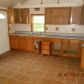 9586 Cornell Ave, Clarkston, MI 48348 ID:531851