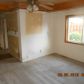 9586 Cornell Ave, Clarkston, MI 48348 ID:531852