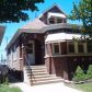 6348 S Keating Ave, Chicago, IL 60629 ID:575939