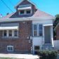 6348 S Keating Ave, Chicago, IL 60629 ID:575940