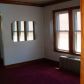 6348 S Keating Ave, Chicago, IL 60629 ID:575944