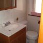 6348 S Keating Ave, Chicago, IL 60629 ID:575946