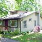 4816 Mohawk Ave, Clarkston, MI 48348 ID:594738