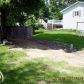 4816 Mohawk Ave, Clarkston, MI 48348 ID:594740