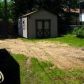 4816 Mohawk Ave, Clarkston, MI 48348 ID:594741