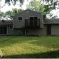 4980 Maybee Rd, Clarkston, MI 48348 ID:697398