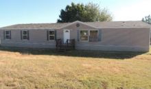 16151 180th St Lexington, OK 73051