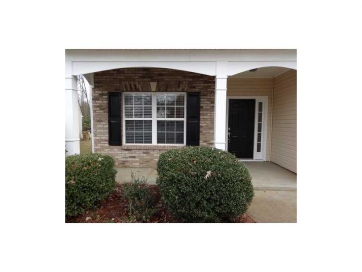 6011 Kincorth Circle, Buford, GA 30519