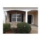 6011 Kincorth Circle, Buford, GA 30519 ID:3776265