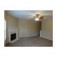 6011 Kincorth Circle, Buford, GA 30519 ID:3776266