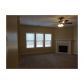 6011 Kincorth Circle, Buford, GA 30519 ID:3776267