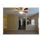 6011 Kincorth Circle, Buford, GA 30519 ID:3776269