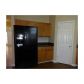 6011 Kincorth Circle, Buford, GA 30519 ID:3776271