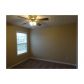 6011 Kincorth Circle, Buford, GA 30519 ID:3776273