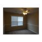 6011 Kincorth Circle, Buford, GA 30519 ID:3776274