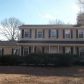 150 Bear Run Ct, Palmetto, GA 30268 ID:5139600