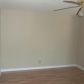 150 Bear Run Ct, Palmetto, GA 30268 ID:5139601