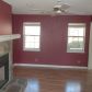 150 Bear Run Ct, Palmetto, GA 30268 ID:5139603