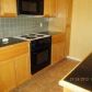 12439 Ne Totem Lake Way Apt A110, Kirkland, WA 98034 ID:623457