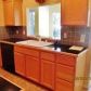 12439 Ne Totem Lake Way Apt A110, Kirkland, WA 98034 ID:623458