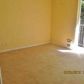 12439 Ne Totem Lake Way Apt A110, Kirkland, WA 98034 ID:623459