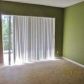 12439 Ne Totem Lake Way Apt A110, Kirkland, WA 98034 ID:623460