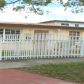 6521 SW 13 Street, Miami, FL 33144 ID:1053546