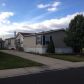 26636 Teton Lane, Flat Rock, MI 48134 ID:1664116