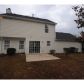 5773 Riverside Walk Drive, Buford, GA 30518 ID:3075437