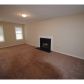 5773 Riverside Walk Drive, Buford, GA 30518 ID:3075438