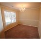 5773 Riverside Walk Drive, Buford, GA 30518 ID:3075439