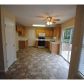 5773 Riverside Walk Drive, Buford, GA 30518 ID:3075440