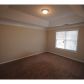 5773 Riverside Walk Drive, Buford, GA 30518 ID:3075441