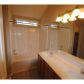 5773 Riverside Walk Drive, Buford, GA 30518 ID:3075442