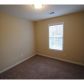 5773 Riverside Walk Drive, Buford, GA 30518 ID:3075443